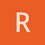 Raleur_Barbu