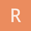 R_Beveridge