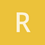 Rick_Kosick