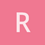 Rob_Parsons