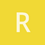 Ray_Montey