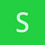 Steven_Taylor3