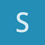 Shelly_Bracken