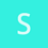 Sean_Bond