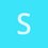 stian