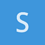 Saurabh_Sheth