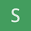 Scott_Barney