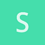 satish_vinayak