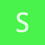 Scott_Lee