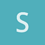 smkcpa