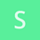 Stephen_Gaskell