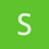 Sassefras