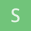 Scott_Lehman