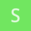 seeker2734