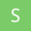 sciolist