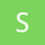 Stephen_Billard