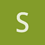 sisifuss