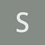 Scott_Skinger