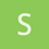 Steve_W2