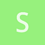 smarrocq