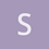 Shaun_Cattell