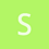 Subfam2