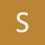 Smallwebconcept