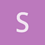 Stuart_Atkinson