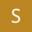 Sharon_Vosco