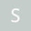 sally_hasell