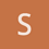 Sidd_SG