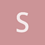 Stoffel_Hessen
