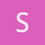 Steve_Newbauer