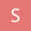 Sue4