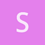 simwall