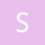 Steve_Alberts