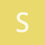 Steve_Makransky
