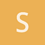 Steven_Beiser