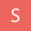 Sylow23