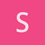 Sebastien_RICCIO