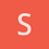 sodaltech