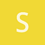 simon_clinch