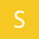 Sebastian_Grosche