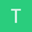 Terry_Caza