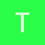 thgoepel