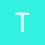 Taigas_Coifsnett