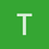 theiresias