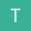 Tom_Caputo