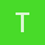 Tim_Bentinck