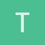 Tom_Westrup